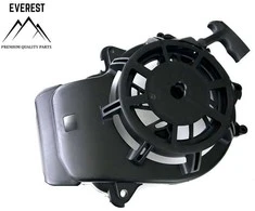 Briggs &amp; Stratton STARTERIS BRIGGS&amp;STRATTON SERIA 650EXi, 675EXi