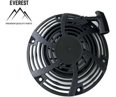 Briggs &amp; Stratton STARTERIS BRIGGS&amp;STRATTON SERIA 800E, 850E, 875E PREMIUM