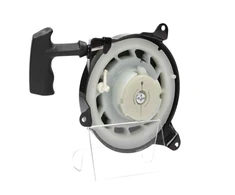 Briggs &amp; Stratton STARTERIS BRIGGS&amp;STRATTON CLASIC SPRINT 3,5KM xc35