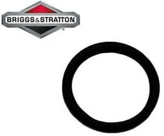Briggs &amp; Stratton TARPINĖ BRIGGS&amp;STRATTON Originali prekė