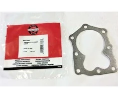 Briggs &amp; Stratton TARPINĖ CILINDRO GALVUTĖS BRIGGS&amp;STRATTON SERIA 600 Originali prekė