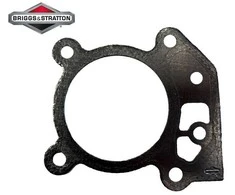 Briggs &amp; Stratton TARPINĖ CILINDRO GALVUTĖS BRIGGS&amp;STRATTON SERIA 450 500 550 OHV Originali prekė