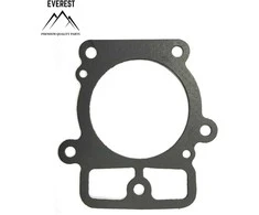 Briggs &amp; Stratton TARPINĖ CILINDRO GALVUTĖS BRIGGS&amp;STRATTON 2 CILINDRŲ 20AG-26AG