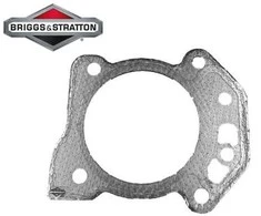 Briggs &amp; Stratton TARPINĖ GALVOS BRIGGS&amp;STRATTON 592358 Originali prekė