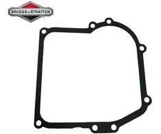 Briggs &amp; Stratton TARPINĖ KARTERIO BRIGGS&amp;STRATTON SPRINT CLASSIC 3,5AG-4,5AG Originali prekė