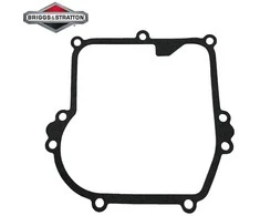 Briggs &amp; Stratton TARPINĖ KARTERIO BRIGGS&amp;STRATTON SERIA 450 500 550 OHV Originali prekė