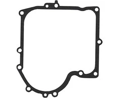 Briggs &amp; Stratton TARPINĖ KARTERIO BRIGGS&amp;STRATTON 10-12KM 271997