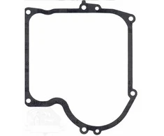 Briggs &amp; Stratton TARPINĖ KARTERIO BRIGGS&amp;STRATTON 10-12KM 270808