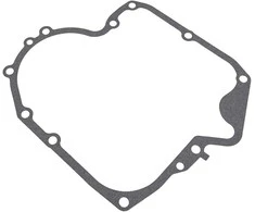 Briggs &amp; Stratton TARPINĖ KARTERIO BRIGGS&amp;STRATTON 10KM-19KM OHV AVS