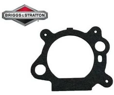 Briggs &amp; Stratton TARPINĖ ORO FILTRO BRIGGS&amp;STRATTON QUANTUM Originali prekė