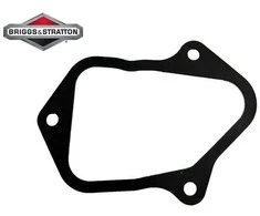 Briggs &amp; Stratton TARPINĖ VOŽTUVO DANGTELIO BRIGGS&amp;STRATTON 595342 Originali prekė