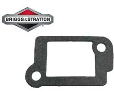 Briggs &amp; Stratton TARPINĖ VOŽTUVO DANGTELIO BRIGGS&amp;STRATTON SERIA 400 500 600 CLASSIC SPRINT QUATTRO QUANTUM Originali preke