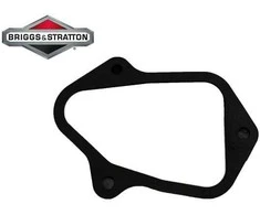 Briggs &amp; Stratton TARPINĖ VOŽTUVO DANGTELIO BRIGGS&amp;STRATTON SERIA 450 500 550 OHV Originali prekė