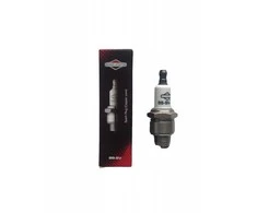 Briggs &amp; Stratton ŽVAKĖ BRIGGS&amp;STRATTON VĖJAPJOVIŲ VARIKLIAMS Originali prekė