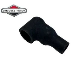 Briggs &amp; Stratton ŽVAKĖS GAUBTAS BRIGGS&amp;STRATTON KAUČIUKAS Originali prekė