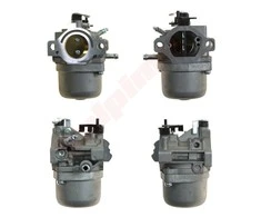 Briggs &amp; Stratton Karbiuratorius Briggs ( 498027 , 498231 , 499161 , 799728 )