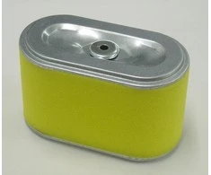 Briggs &amp; Stratton Oro filtras HONDA GXV270, GXV340, GXV390