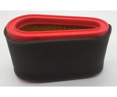 ORO FILTRAS GGP STIGA 118550199/0 TRE0701-WM14,5 TRE0801-WM16