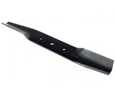 Traktoriuko peilis STIGA PARK VILLA 37cm