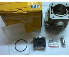 Tinkantis Makita CILINDRO KOMPLEKTAS MAKITA DPC6410, DPC6411, PC6412, PC6414 – NIKASIL (OEM 325-130-031)