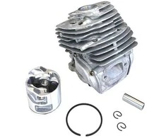 CILINDRO KOMPLEKTAS TINKANTIS HUSQVARNA 555, 560, 562XP