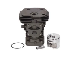 CILINDRO KOMPLEKTAS TINKANTIS HUSQVARNAI 445, 450 FARMERTEC