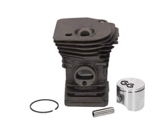 CILINDRO KOMPLEKTAS TINKANTIS HUSQVARNAI 345 FARMERTEC