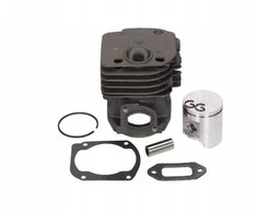 CILINDRO KOMPLEKTAS TINKANTIS HUSQVARNAI 365 FARMERTEC