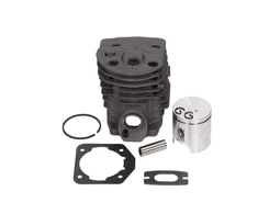 CILINDRO KOMPLEKTAS TINKANTIS HUSQVARNAI 55 FARMERTEC