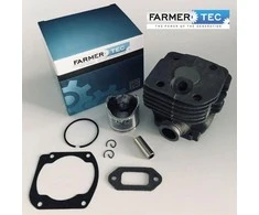 CILINDRO KOMPLEKTAS TINKANTIS HUSQVARNAI 365 FARMERTEC