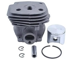 CILINDRO KOMPLEKTAS TINKANTIS HUSQVARNAI 359 &amp; 357xp &amp; Jonsered 2159, CS2159