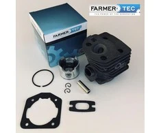 CILINDRO KOMPLEKTAS TINKANTIS HUSQVARNAI 55 FARMERTEC