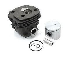 CILINDRO KOMPLEKTAS TINKANTIS HUSQVARNAI 359 &amp; 357xp &amp; Jonsered 2159, CS2159