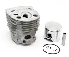 CILINDRO KOMPLEKTAS TINKANTIS HUSQVARNAI 51