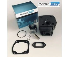 CILINDRO KOMPLEKTAS TINKANTIS HUSQVARNAI 365 FARMERTEC