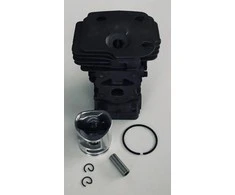 CILINDRO KOMPLEKTAS TINKANTIS HUSQVARNAI 445 450