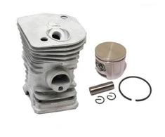 CILINDRO KOMPLEKTAS TINKANTIS HUSQVARNAI 345