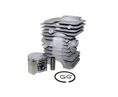 CILINDRO KOMPLEKTAS TINKANTIS HUSQVARNAI 39R/40/240 40mm