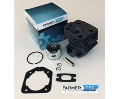 CILINDRO KOMPLEKTAS TINKANTIS HUSQVARNAI 51 FARMERTEC