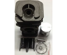 CILINDRO KOMPLEKTAS TINKANTIS HUSQVARNAI 235 236 236E 240 240E 39mm