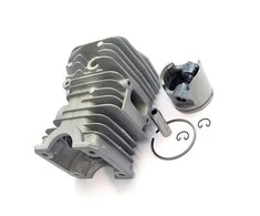 CILINDRO KOMPLEKTAS TINKANTIS HUSQVARNAI 350