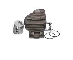 CILINDRO KOMPLEKTAS TINKANTIS STIHL MS261, MS261C FARMERTEC