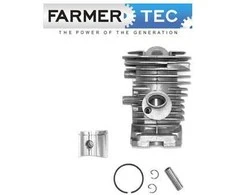 CLINDRO KOMPLEKTAS TINKANTIS HUSQVARNAI 137 FARMERTEC