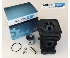 CLINDRO KOMPLEKTAS TINKANTIS HUSQVARNAI 137 FARMERTEC