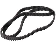 DANTYTAS DIRŽAS PJOVIMO AGS 250DS8M2000 2000 mm