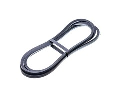 Tinkantis Alko DIRŽAS ALKO 514074 LI 2728 mm