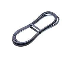 Tinkantis Alko DIRŽAS ALKO 514074 LI 2728 mm