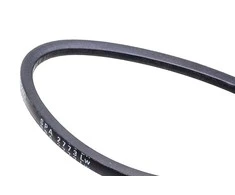Tinkantis Alko DIRŽAS ALKO 514074 LI 2728 mm
