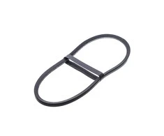 Tinkantis Alko DIRŽAS ALKO CLASSIC 46, 47 531504 10 mm, vidinis ilgis 712 mm