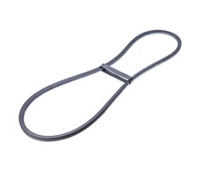 Tinkantis Alko DIRŽAS ALKO DOLMAR 514083 Li 1437mm